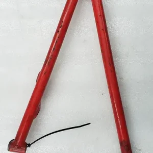 A-Arm, Lower - Right - Re - 3703-636 ARCTIC CAT Gros Lot